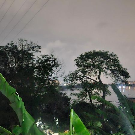 Willa Super Util Rio de Janeiro Zewnętrze zdjęcie